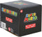 Nintendo - Super Mario Bros. 1-Up Keramische Globe Mok - 380ml