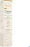 Avène Hydrance Lichte BB Emulsie - 40 ml