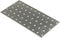 vidaXL-Platen-geperforeerd-40-st-2-mm-200x100-mm-gegalvaniseerd-staal