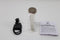 Garmin Lily 2 - Smartwatch - Hartslag slaap stappen - Goud (Crème)