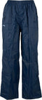 Regatta Wms Pack It Outdoorbroek - Dames - Blauw