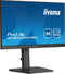 Iiyama ProLite XUB2293HSU - Monitor - 21.5