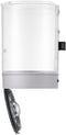 Samsung BESPOKE AI Jet lite pet VS80F28ELP - Draadloze steelstofzuiger - 770 W - 280 AW - 60 min - Grijs