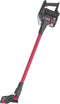 Hoover H-FREE 300 - Steelstofzuiger - Draadloos