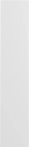 vidaXL-Wandschoenenkasten-2-st-60x18x90-cm-spaanplaat-wit