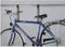 Kabelbinders losneembaar 28x580mm à 3 stuk