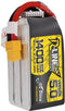 Tattu - TAA14006S15X6 - batterij