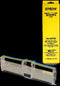Epson S015073 - Origineel kleur lint - Capaciteit 3.000.000 karakters