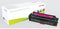 Xerox 006R03016 - Toner Cartridge - Compatibel met HP CE413A - Magenta