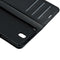 iMoshion Hoesje Geschikt voor Nokia 1 Plus Hoesje Met Pasjeshouder - iMoshion Luxe Bookcase - Zwart