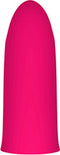 NS Novelties - Dahlia - Eggs / Bullets Roze