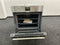 AEG OU5PB40WSM - Inbouwoven - Heteluchtoven - Stoomondersteuning - 72 l - A++
