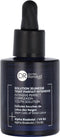 DR Renaud Prescriptions Végétales Serum - 30ml - Gladmakend Voor Een Rijpe Huid