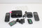 Gigaset AS690A - Duo DECT - Antwoordapparaat - Zwart