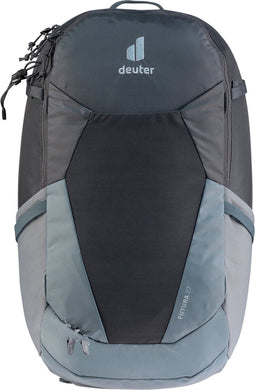 Deuter Futura 27 - Wandelrugzak - Heren Graphite / Shale 27 L