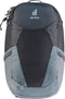 Deuter Futura 27 - Wandelrugzak - Heren Graphite / Shale 27 L