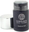 Versace - VERSACE POUR HOMME deo stick 75 ml