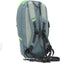 Jack Wolfskin Ecoloader 24 Pack - Rugzak - 24 liter - Oranje - Unisex