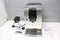 DeLonghi Dinamica ECAM 350.75.S - Volautomaat - 13 koffiespecialiteiten - 1,8L waterreservoir