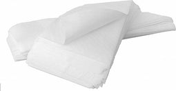 BJ One disposable mop 12 x 44 cm 50 stuks