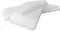 BJ One disposable mop 12 x 44 cm 50 stuks