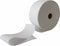 BJ One rol disposable mop 12 x 44 cm 200 doeken