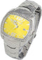 Horloge Dames Chronotech CT2188LS-05M (40 mm)