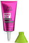 Bed Head by TIGI - Wanna Glow - Haarolie - Hydrateren en Glans - Voor Glanzend Haar - Tegen Droog Haar - 100ml