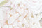 Schilderij DKD Home Decor 120 x 3 x 60 cm Blommor Shabby Chic (2 Stuks)