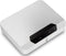 Bluesound Powernode Edge (N230) - 2.1 Versterker - 40W per kanaal - Wit