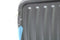 Tefal GC3050 - Contactgrill - Uitneembare platen - RVS