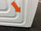 SAMSUNG DV90T8240SE - Warmtepompdroger - 9 kg - Optimal Dry - Super Speed 81 min - 62 dB