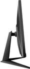 MSI G2712 - Monitor - 27