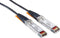 Cisco SFP-H10GB-CU3M= - SFP+ Kabel - 3 m - Zwart