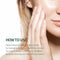 Pyunkang Yul Calming Moisture Barrier Cream - Hydraterende Crème - 50 ml
