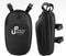 Carry bag Urban Prime UP-MON-BAG Black Multicolour