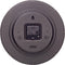 Reken wandkllok - 30cm -Stille klok- Rekenformule design - nXt by NeXtime - Maths