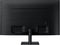 Samsung Smart Monitor M50C - 27