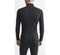 Craft Active Intensity Zip Thermoshirt Heren - Maat XL
