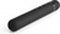 Le Wand Baton Black