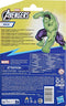 Hasbro Avengers Epic Hero Series Action Figure Hulk 10 cm Action Figuur