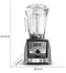 Vitamix Ascent A3500i - Blender - 5 programma-instellingen - 2.2 PK motor