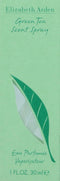Elizabeth Arden Green Tea - 30ml - Eau de parfum
