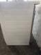 AEG TR8T70680 - Warmtepompdroger - 8 kg - Wit