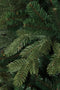 Triumph Tree Sherwood - Kunst Kerstboom 185 cm - Slank en onderhoudsarm - Groen