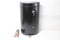 Brabantia Touch Bin - Prullenbak - 40 liter - Soft-Touch - Matt Black