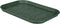 elho - 3 stuks Green basics kweektray schotel m bldgrn