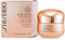Shiseido Benefiance NutriPerfect Nachtcrème - 50 ml