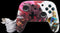 PowerA 617885027277 - Draadloze controller - Bluetooth 5.0 - Multi-color