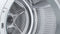 BOSCH WQG235D2NL - Warmtepompdroger - Self cleaning condensor - AutoDry - LED display